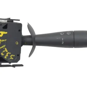 Darmowa dostawa PRZEŁĄCZNIK WYCIERACZEK RENAULT LAGUNA II